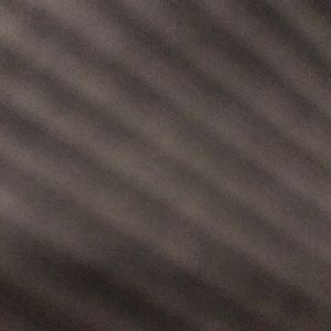 Meet your Posher, Cade